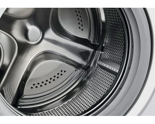 Стиральная машина Electrolux EW6S504W
