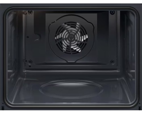 Духовой шкаф Electrolux EOF8H39H