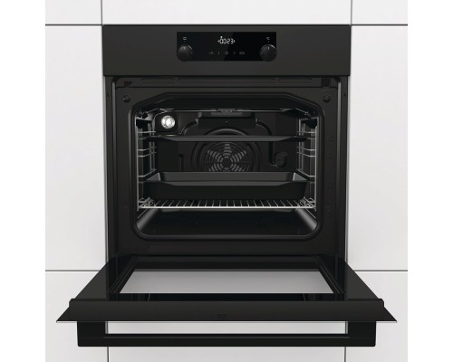 Духовой шкаф Gorenje BO735E11B