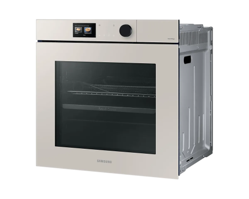 Духовой шкаф Samsung Bespoke NV7000B NV7B7997AAA