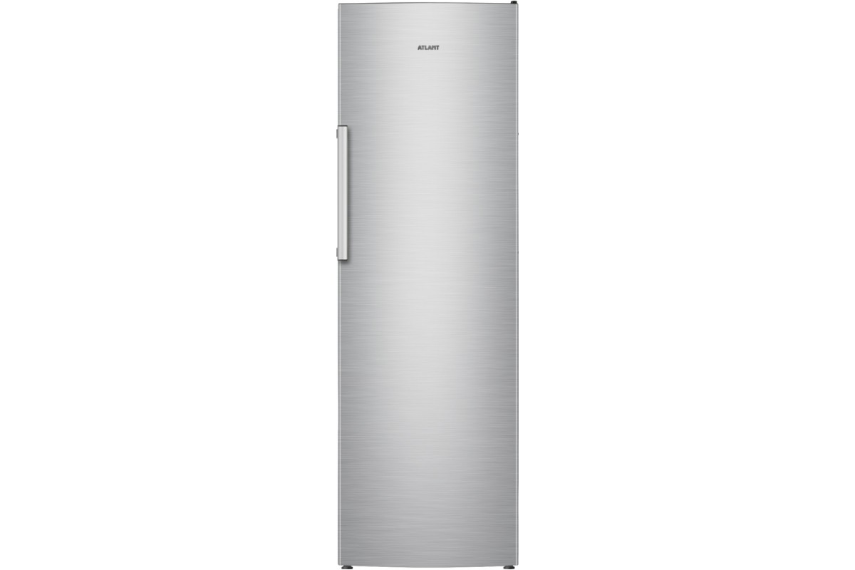 Mорозильная камера Atlant M 7606-140 N