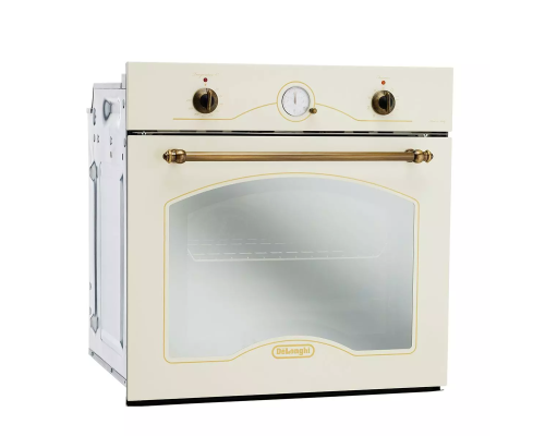 Электрический духовой шкаф Delonghi CM 6 BOV
