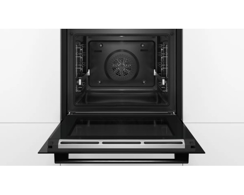 Духовой шкаф Bosch HBG5780B0