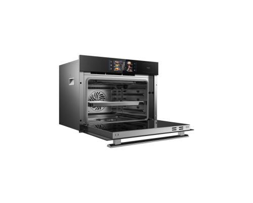 Духовой шкаф Viomi VBSO501