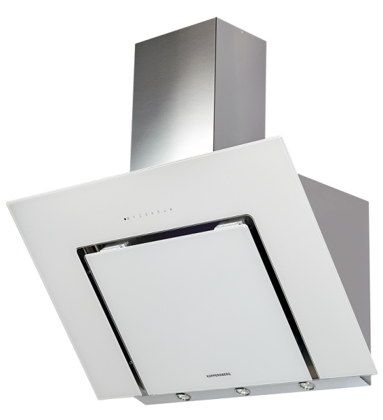 Вытяжка Kuppersberg f 960 w