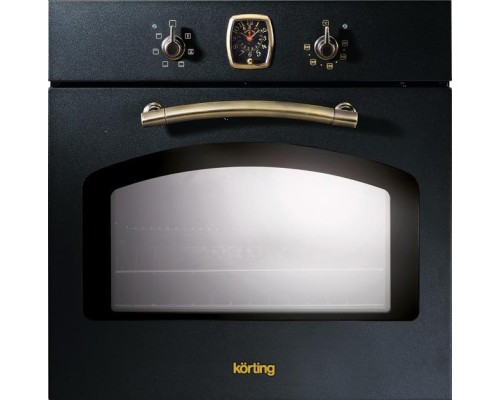 Духовой шкаф Korting OKB 460 RN