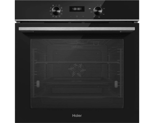 Духовой шкаф Haier HOQ-R2ARN3BX