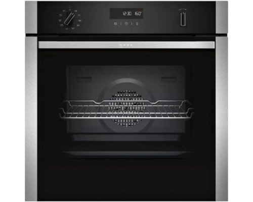 Духовой шкаф Neff B2ACH7HN0