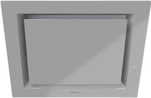 Вытяжка Teka DLV 68660 TOS STEAM GREY
