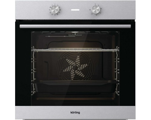 Духовой шкаф KORTING OKB 2820 EX