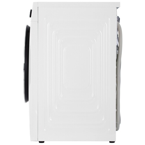 Стиральная машина Hotpoint WH 9490 VWX