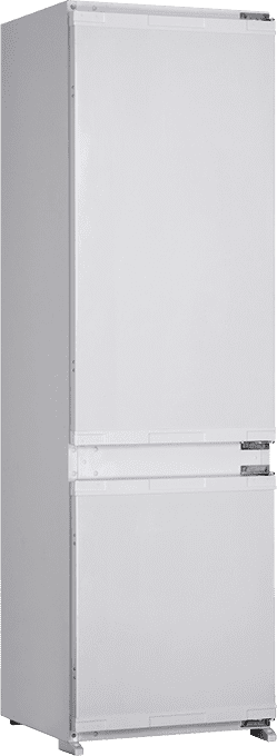 Встраиваемый холодильник Haier HRF229BIRU