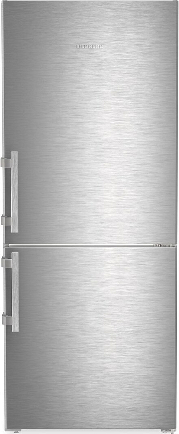 Холодильник Liebherr CBNsdc 765i-20 001 Prime NoFrost BioFresh