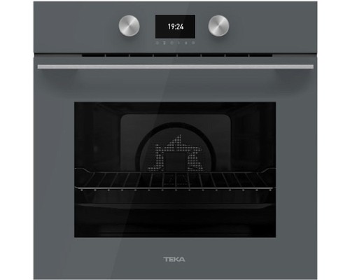 Духовой шкаф Teka HLB 8600 STONE GREY