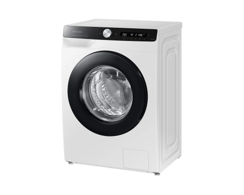 Стиральная машина Samsung WW90A6S44AE/LD