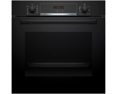 Духовой шкаф Bosch HBA573BB1