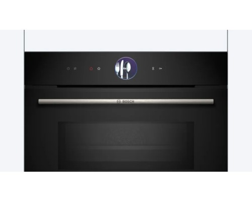 Духовой шкаф Bosch CMG 7761B1