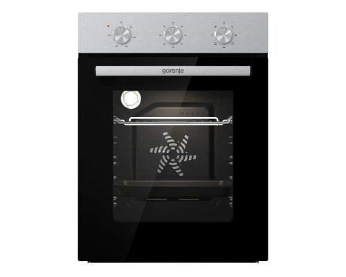 Духовой шкаф Gorenje BO4525E01X