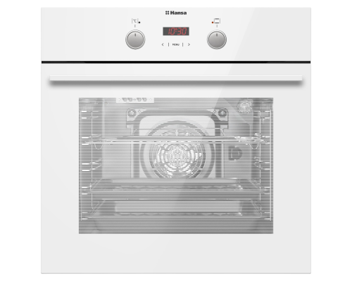 Духовой шкаф Hansa BOEW68465