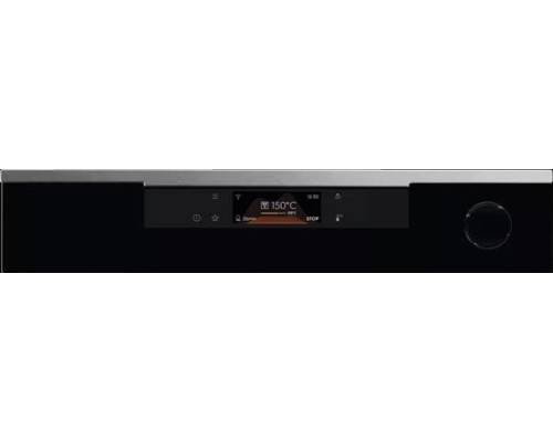 Духовой шкаф Electrolux KOCBP39WX