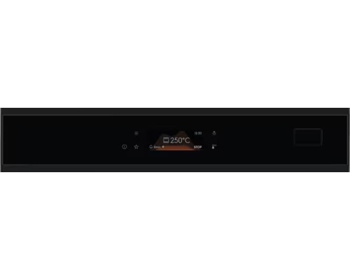 Духовой шкаф Electrolux EOB8S39H