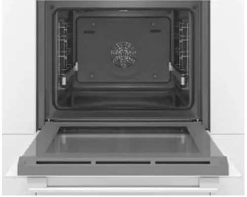 Духовой шкаф Bosch HBA5360W0