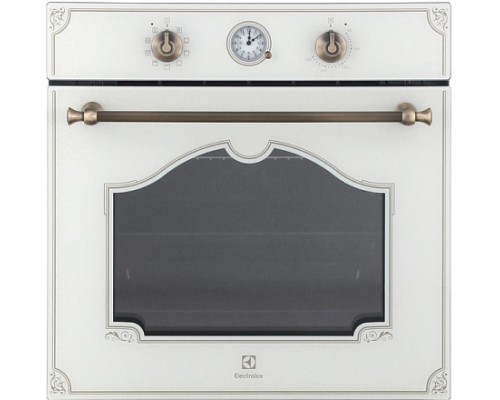 Духовой шкаф Electrolux OPEB2500V