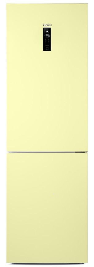 Холодильник Haier C2F636CCRG