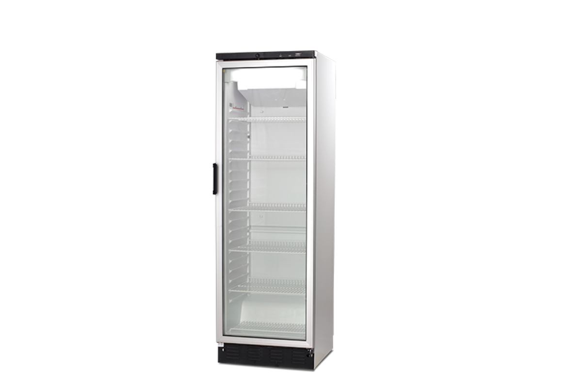 Морозильный шкаф Vestfrost Solutions NFG 309