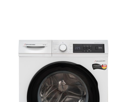 Стиральная машина Schaub Lorenz SLW T1622