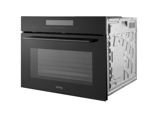 Духовой шкаф Korting OKB 3230 GN