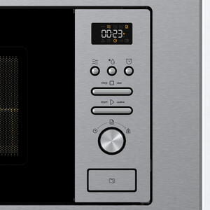 Микроволновая печь встраиваемая Gorenje BM300X