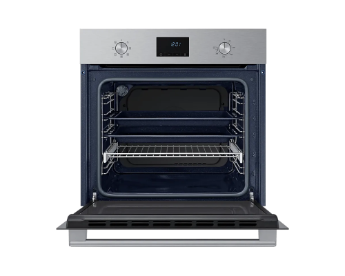 Духовой Шкаф Samsung NV3300A NV68A1145RS