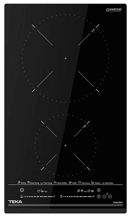 Варочная панель Teka IZC 32600 MST BLACK