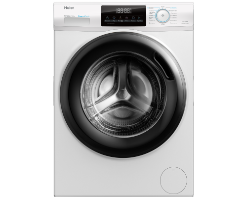 Стиральная машина Haier HW65-BP129301A