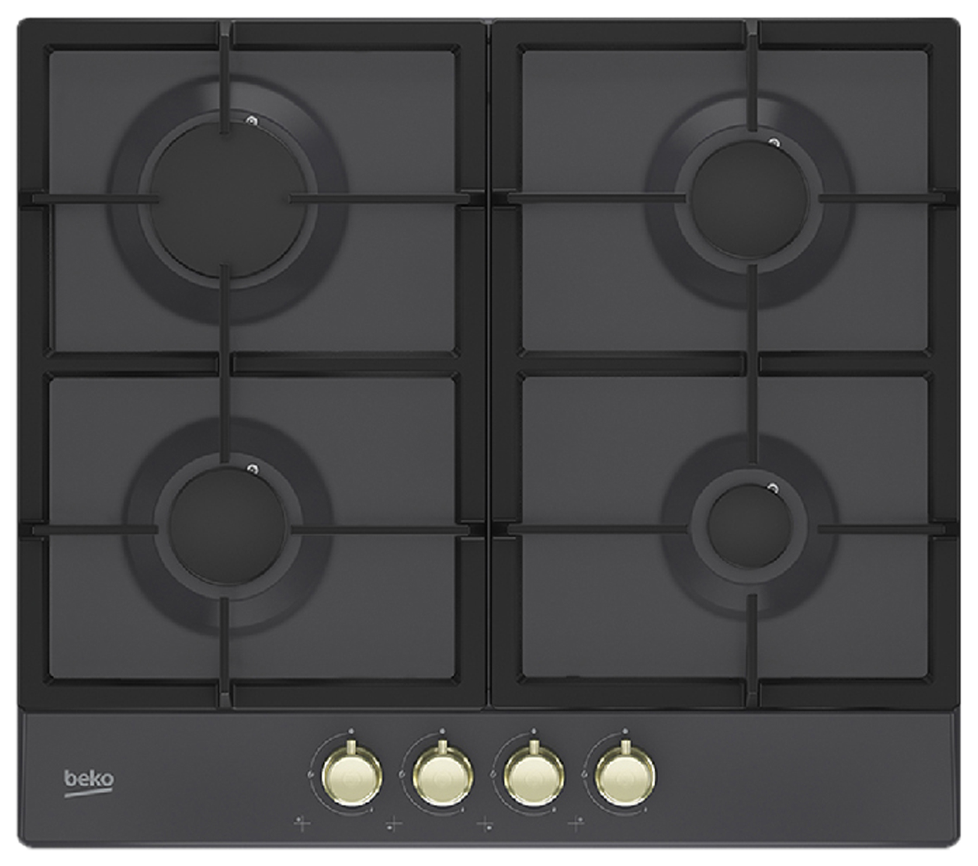 Варочная панель Beko HIAG64225SAR