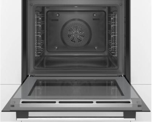 Духовой шкаф Bosch HBB578BS6