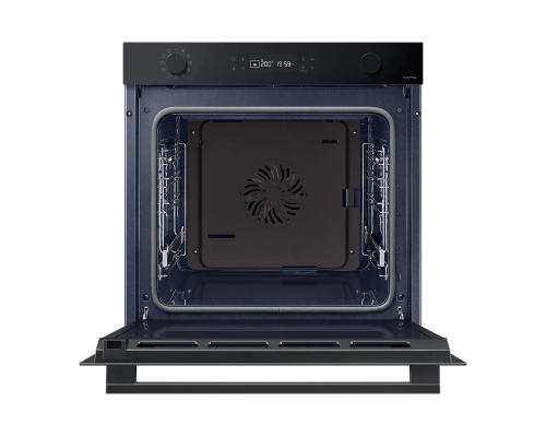 Духовой шкаф Samsung NV7000B NV7B41201AK