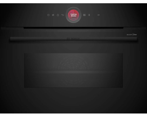 Духовой шкаф Bosch CMG9241B1