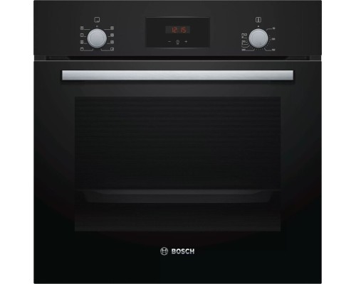 Духовой шкаф Bosch HBF153EB0