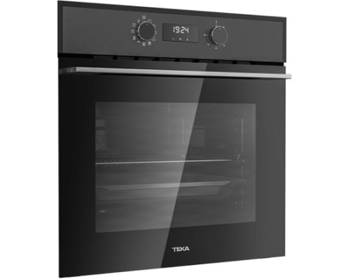 Духовой шкаф Teka HSB 630 BLACK