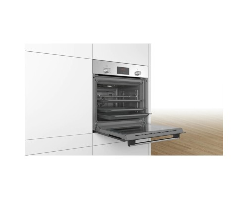Духовой шкаф Bosch HBF113BR1S