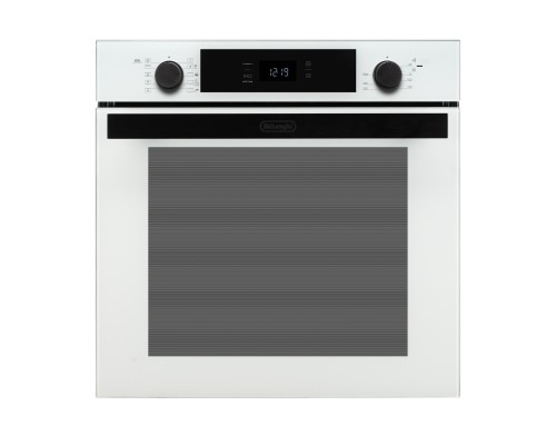 Электрический духовой шкаф DeLonghi DEO 755 BB RAMONA