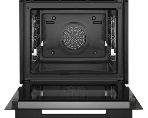 Духовой шкаф Bosch HBG 978NB1S