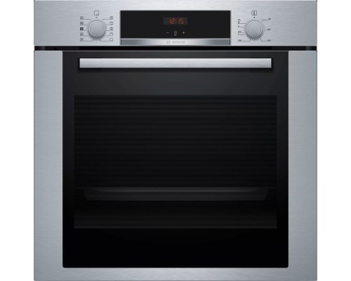 Духовой шкаф Bosch HRA3140S0