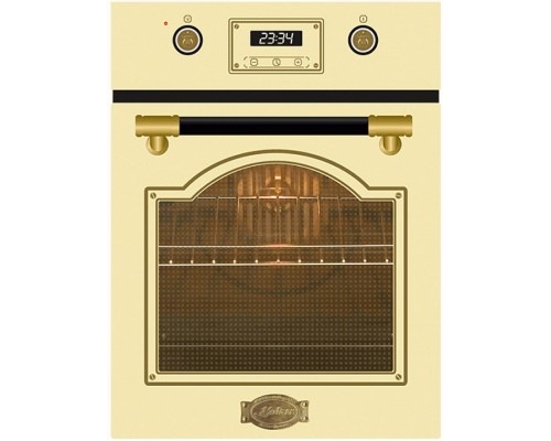 Электрический духовой шкаф Kaiser EH 4796 ElfAD