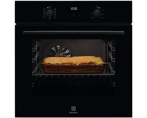 Духовой шкаф Electrolux OEF5C50Z