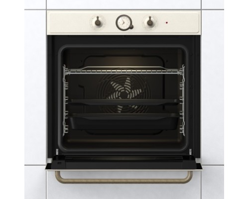 Духовой шкаф Gorenje BOS67371CLI