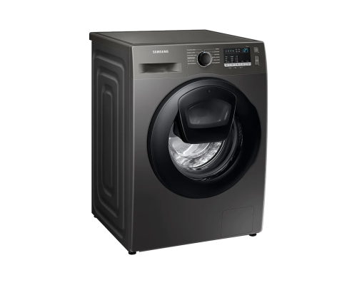Стиральная машина Samsung WW90T4541AX/LP