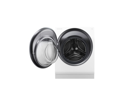 Стиральная машина LG LSWD100